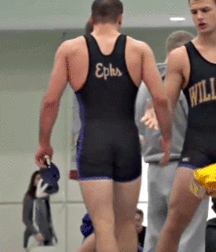 Jock Boys 30 5df8406d375b6.gif