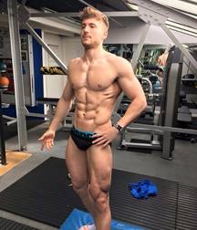 Jock Boys 30 5df8406fa3cfc.jpg