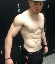 Jock Boys 30 5df8407253a85.jpg