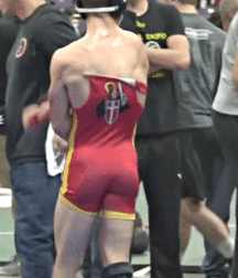 Jock Boys 30 5df84094bf2c2.gif