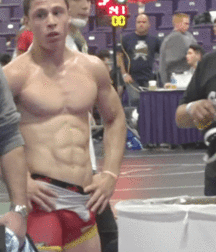 Jock Boys 30 5df840b1c9ac7.gif