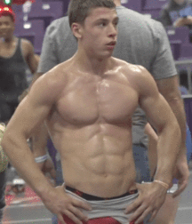 Jock Boys 30 5df840df35bc5.gif