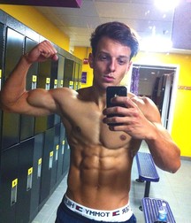 Jock Boys 30 5df840e3c2a55.jpg