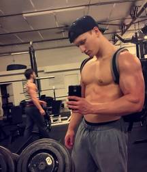 Jock Boys 30 5df840e5cc062.jpg