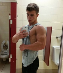 Jock Boys 30 5df840eb0c080.jpg