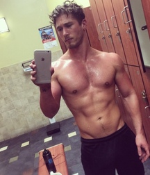 Jock Boys 30 5df840f396b69.jpg