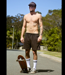 Jock Boys 30 5df84103628e4.png