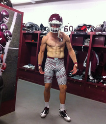 Jock Boys 30 5df8410f6f6c6.jpg