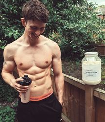 Jock Boys 30 5df84113356c5.jpg