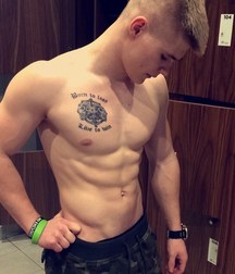 Jock Boys 30 5df841154f238.jpg