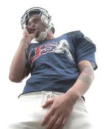 Jock Boys 30 5df841189a517.jpg