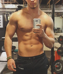 Jock Boys 30 5df8412224561.png