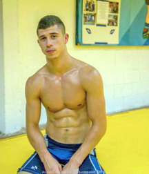 Jock Boys 30 5df841274b48a.jpg