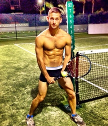 Jock Boys 30 5df8412abb3b8.jpg