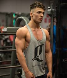 Jock Boys 30 5df8413079b90.jpg