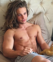 Luscious Locks 18 5df98a4a1dc4c.png