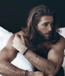 Luscious Locks 18 5df98a4b6788f.jpg