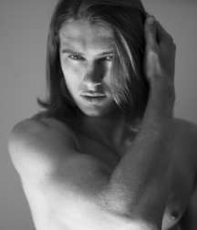 Luscious Locks 18 5df98a4d1fed7.jpg