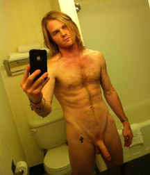 Luscious Locks 18 5df98a519ff37.jpg