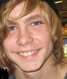 Luscious Locks 18 5df98a5deac5c.png