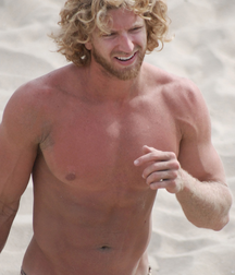 Luscious Locks 18 5df98a614d125.png