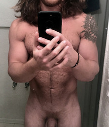 Luscious Locks 18 5df98a66af63d.jpg