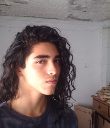 Luscious Locks 18 5df98a6f21a11.jpg