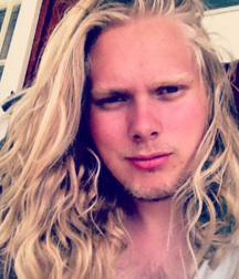 Luscious Locks 18 5df98a70b36cc.png