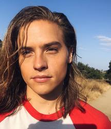 Luscious Locks 18 5df98a7358b57.jpg