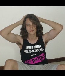 Luscious Locks 18 5df98a74aa8dc.jpg