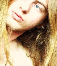 Luscious Locks 18 5df98a7890338.jpg