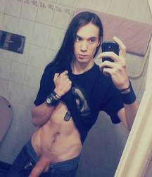 Luscious Locks 18 5df98a7e44fd0.jpg
