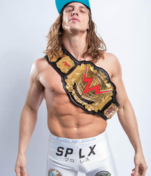 Luscious Locks 18 5df98a83f19a4.jpg