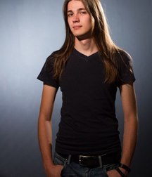 Luscious Locks 18 5df98a89e37df.jpg