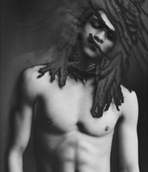 Luscious Locks 18 5df98a8b3f279.jpg