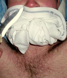 Boys in Trouble 11 5df98c97cf692.jpg