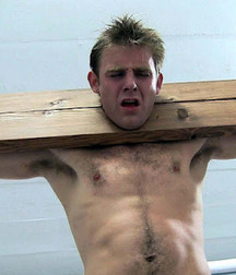 Boys in Trouble 11 5df98c9da556a.jpg