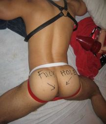 Boys in Trouble 11 5df98cb546c67.jpg