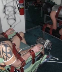 Boys in Trouble 11 5df98cb7994eb.jpg