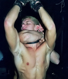 Boys in Trouble 11 5df98cb979aeb.jpg