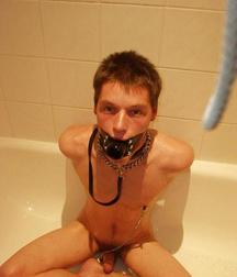 Boys in Trouble 11 5df98cc35696b.jpg