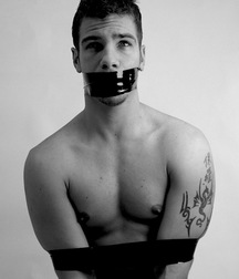 Boys in Trouble 11 5df98cc887f87.jpg