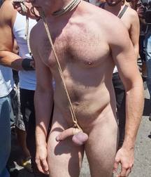 Boys in Trouble 11 5df98ccf5da79.jpg