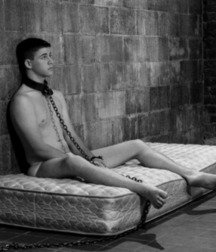 Boys in Trouble 11 5df98cdc19490.jpg