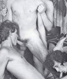 The Gays of Old 36 5df98dc6ac6cb.jpg