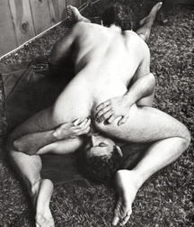 The Gays of Old 36 5df98dd7bdefb.jpg
