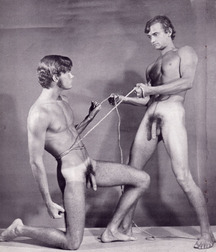The Gays of Old 36 5df98dd939fa7.jpg