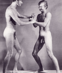 The Gays of Old 36 5df98ddacae08.jpg