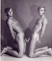 The Gays of Old 36 5df98dddea1f9.jpg