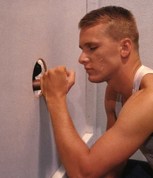 The Gays of Old 36 5df98de58d397.jpg